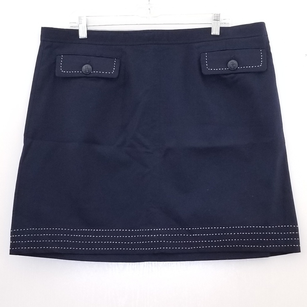 Brooks Brothers Skirt